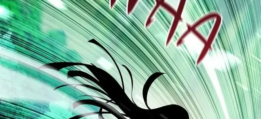 Câu Chuyện Sinh Tồn Của Kiếm Vương Ở Thế Giới Khác Chapter 76 - Trang 43