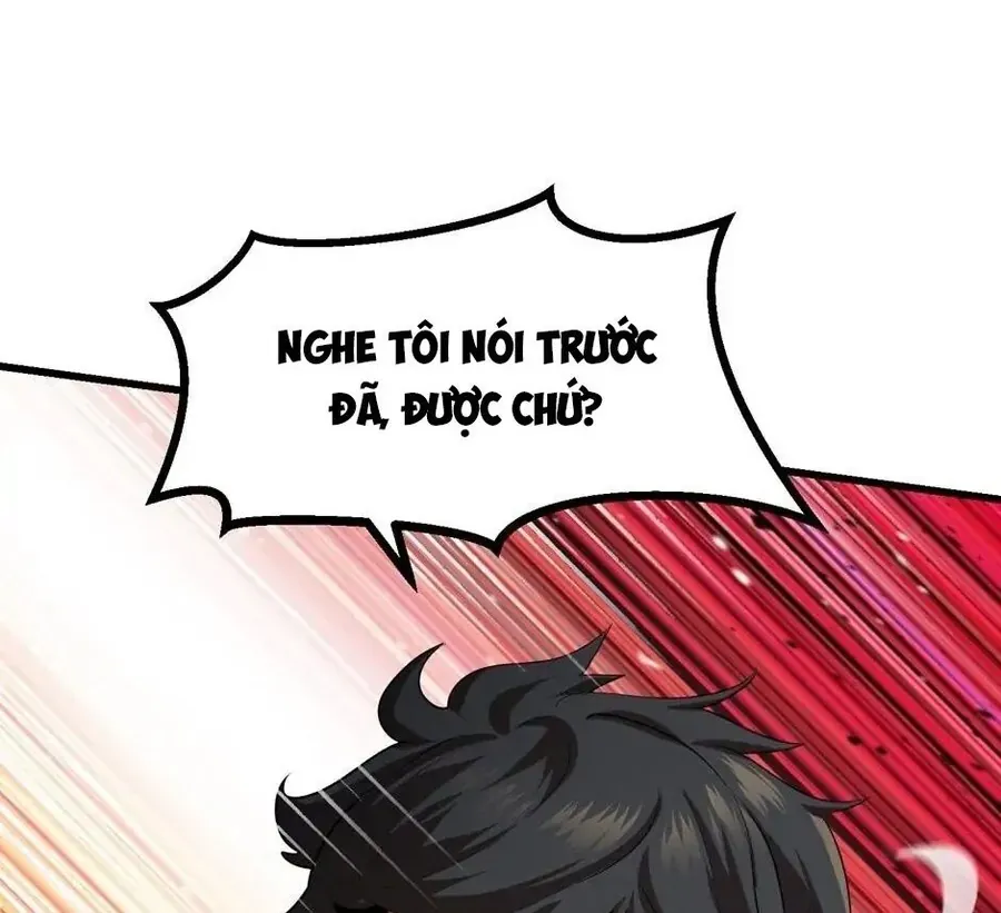 Câu Chuyện Sinh Tồn Của Kiếm Vương Ở Thế Giới Khác Chapter 76 - Trang 46