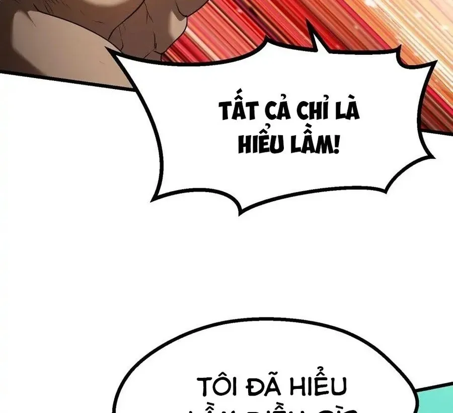 Câu Chuyện Sinh Tồn Của Kiếm Vương Ở Thế Giới Khác Chapter 76 - Trang 48