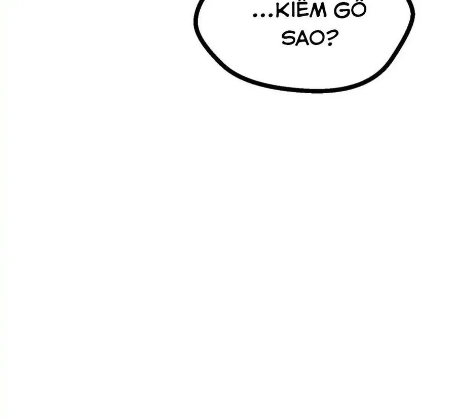 Câu Chuyện Sinh Tồn Của Kiếm Vương Ở Thế Giới Khác Chapter 76 - Trang 5