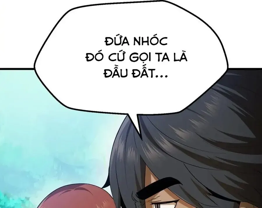 Câu Chuyện Sinh Tồn Của Kiếm Vương Ở Thế Giới Khác Chapter 77 - Trang 14