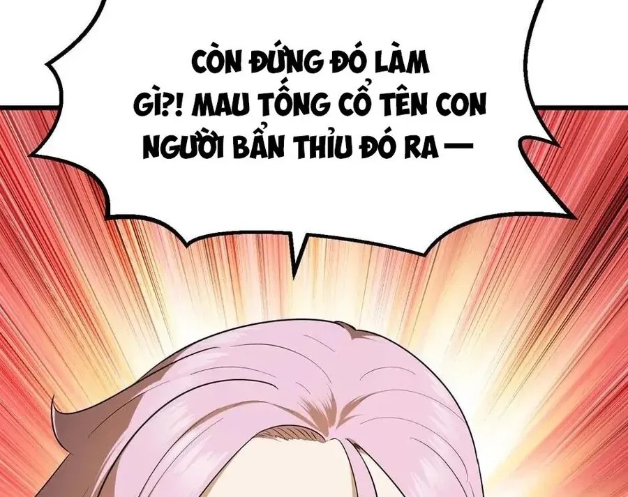 Câu Chuyện Sinh Tồn Của Kiếm Vương Ở Thế Giới Khác Chapter 77 - Trang 17