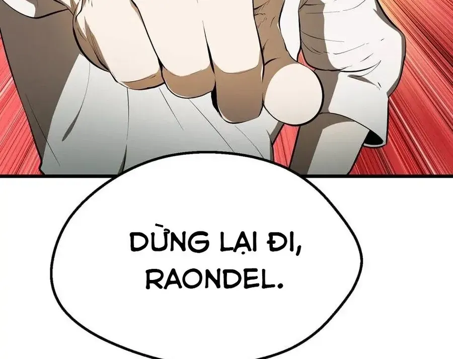 Câu Chuyện Sinh Tồn Của Kiếm Vương Ở Thế Giới Khác Chapter 77 - Trang 19