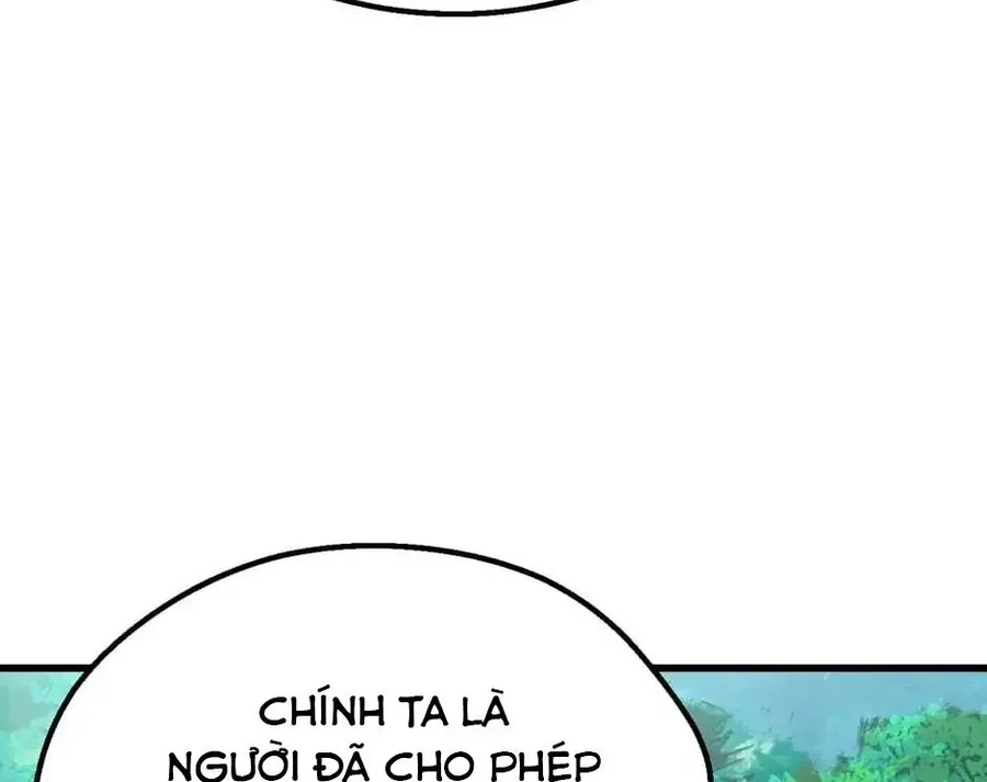 Câu Chuyện Sinh Tồn Của Kiếm Vương Ở Thế Giới Khác Chapter 77 - Trang 20