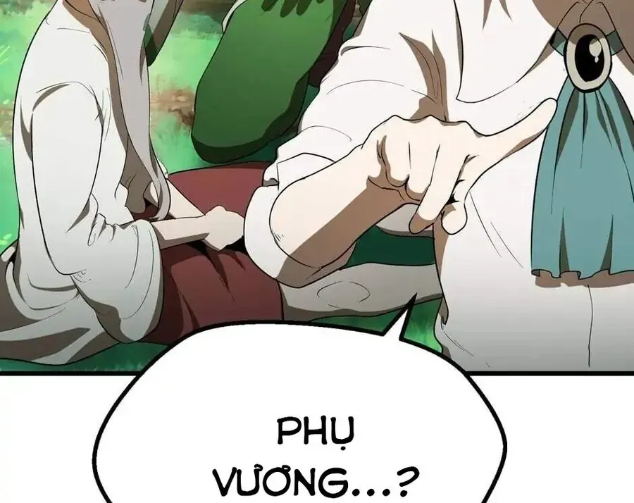 Câu Chuyện Sinh Tồn Của Kiếm Vương Ở Thế Giới Khác Chapter 77 - Trang 22