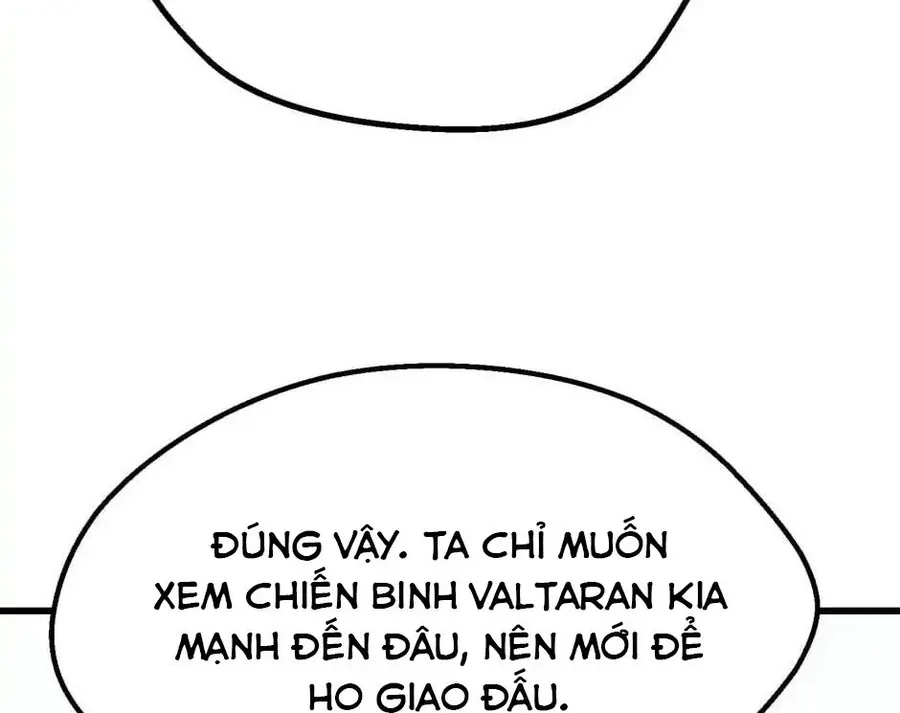 Câu Chuyện Sinh Tồn Của Kiếm Vương Ở Thế Giới Khác Chapter 77 - Trang 23