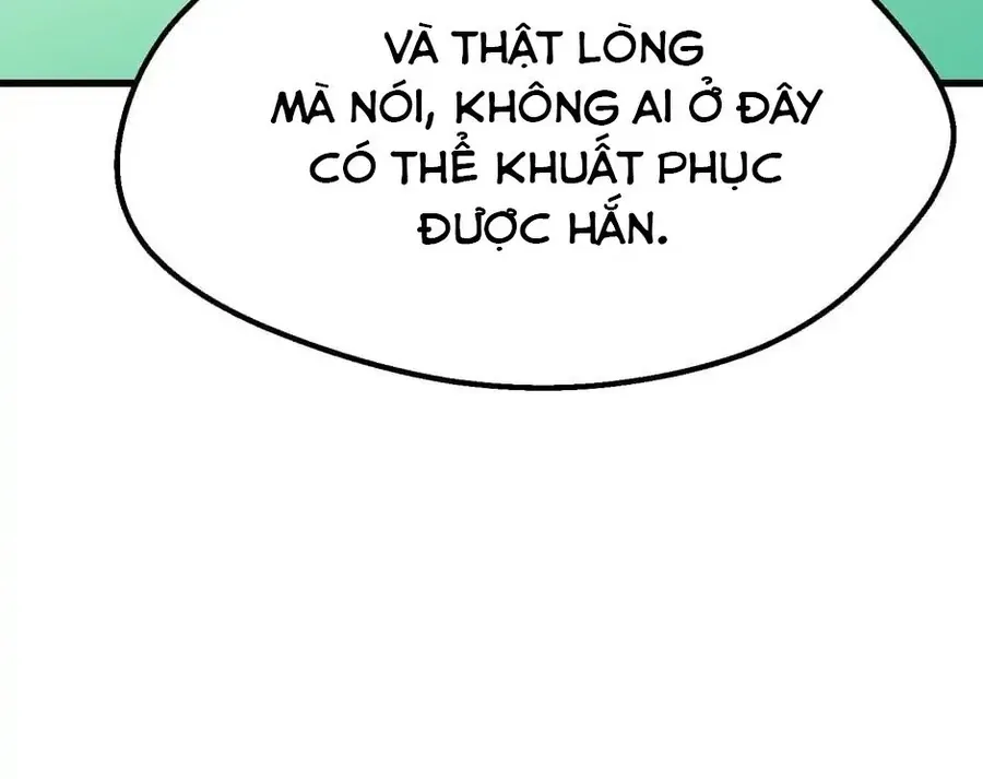 Câu Chuyện Sinh Tồn Của Kiếm Vương Ở Thế Giới Khác Chapter 77 - Trang 26