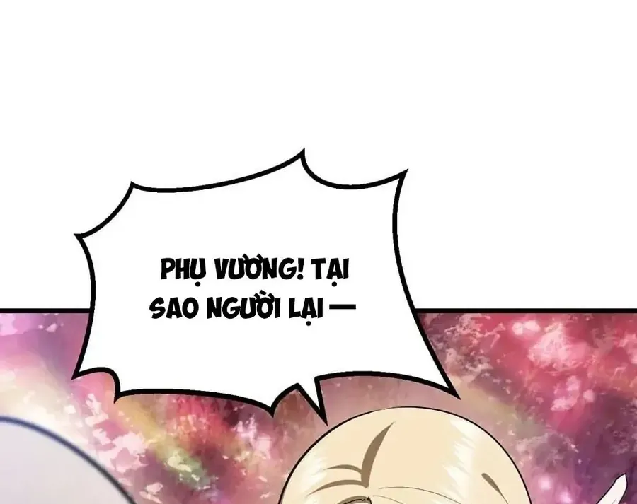 Câu Chuyện Sinh Tồn Của Kiếm Vương Ở Thế Giới Khác Chapter 77 - Trang 27