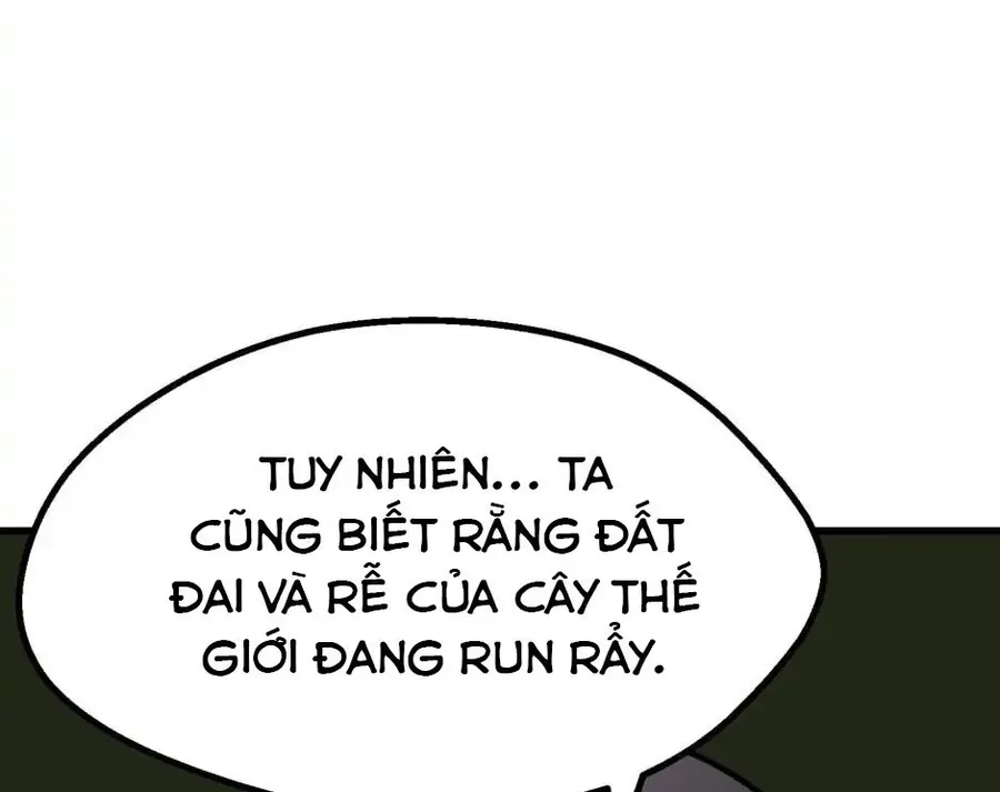 Câu Chuyện Sinh Tồn Của Kiếm Vương Ở Thế Giới Khác Chapter 77 - Trang 30