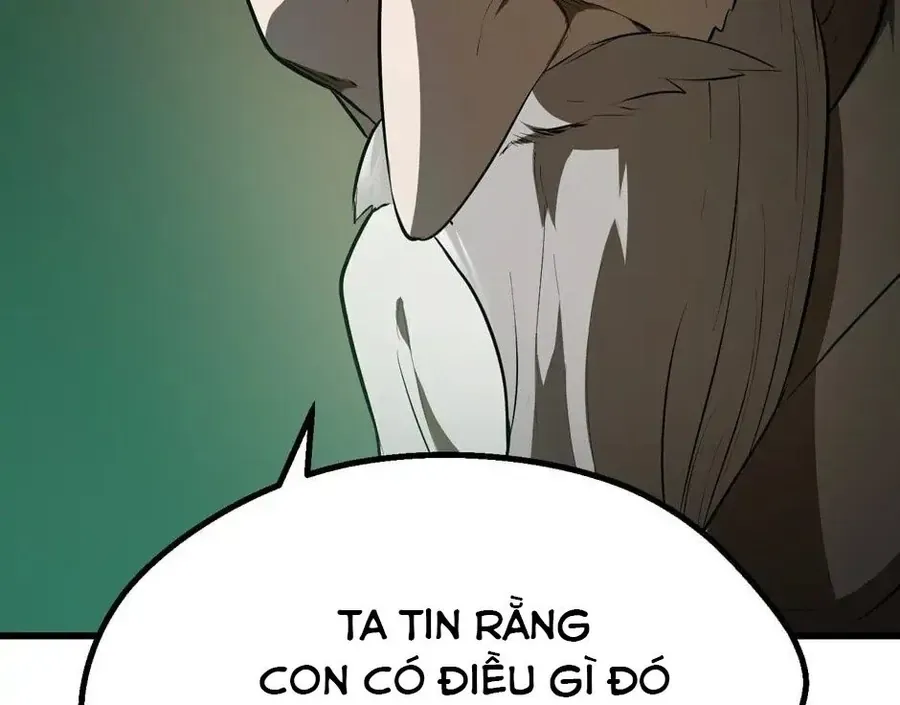 Câu Chuyện Sinh Tồn Của Kiếm Vương Ở Thế Giới Khác Chapter 77 - Trang 32