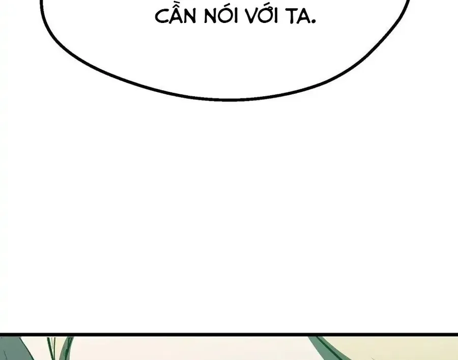 Câu Chuyện Sinh Tồn Của Kiếm Vương Ở Thế Giới Khác Chapter 77 - Trang 33