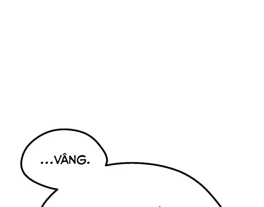 Câu Chuyện Sinh Tồn Của Kiếm Vương Ở Thế Giới Khác Chapter 77 - Trang 35