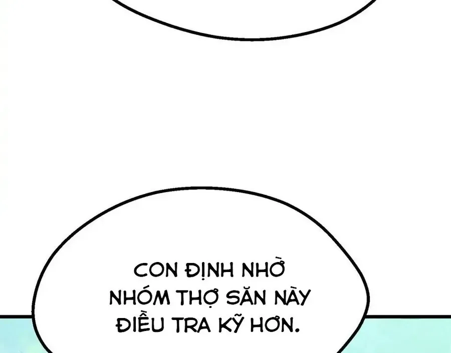 Câu Chuyện Sinh Tồn Của Kiếm Vương Ở Thế Giới Khác Chapter 77 - Trang 39