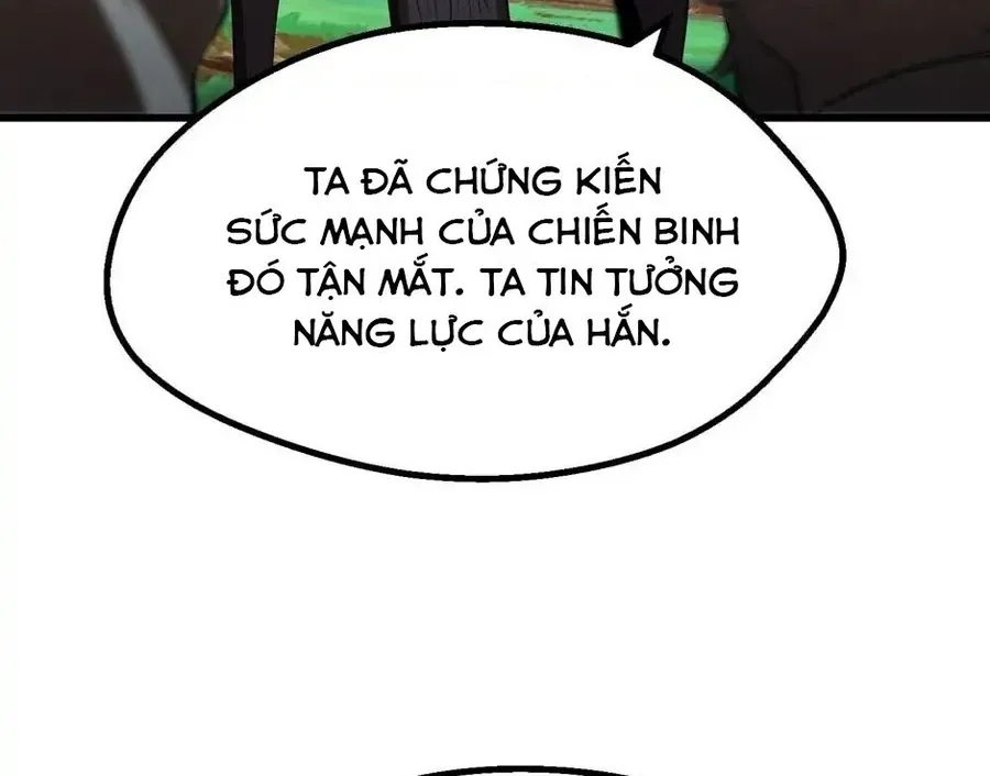 Câu Chuyện Sinh Tồn Của Kiếm Vương Ở Thế Giới Khác Chapter 77 - Trang 42