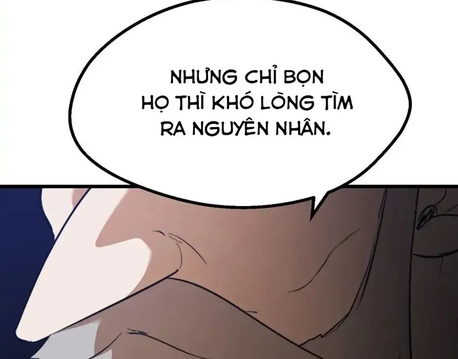 Câu Chuyện Sinh Tồn Của Kiếm Vương Ở Thế Giới Khác Chapter 77 - Trang 43