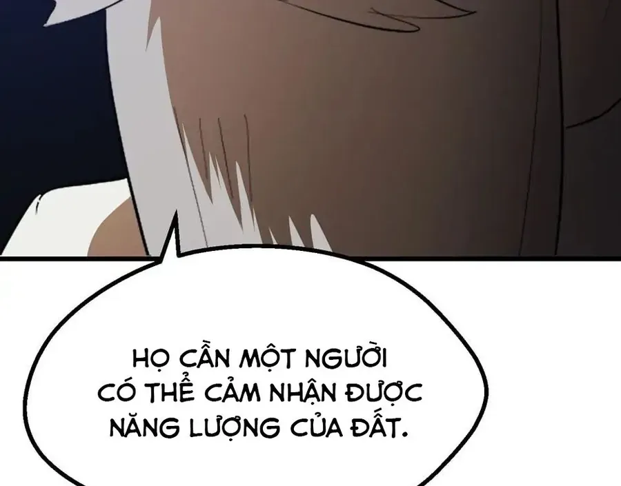 Câu Chuyện Sinh Tồn Của Kiếm Vương Ở Thế Giới Khác Chapter 77 - Trang 44
