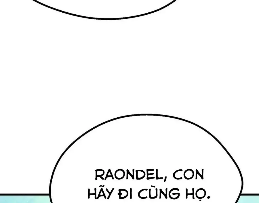 Câu Chuyện Sinh Tồn Của Kiếm Vương Ở Thế Giới Khác Chapter 77 - Trang 45