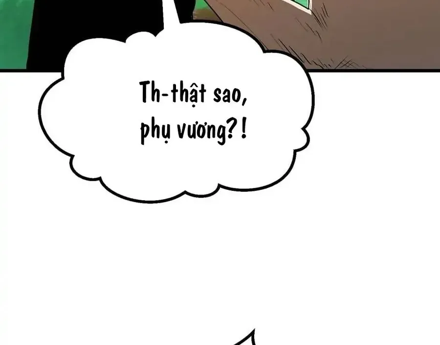 Câu Chuyện Sinh Tồn Của Kiếm Vương Ở Thế Giới Khác Chapter 77 - Trang 48