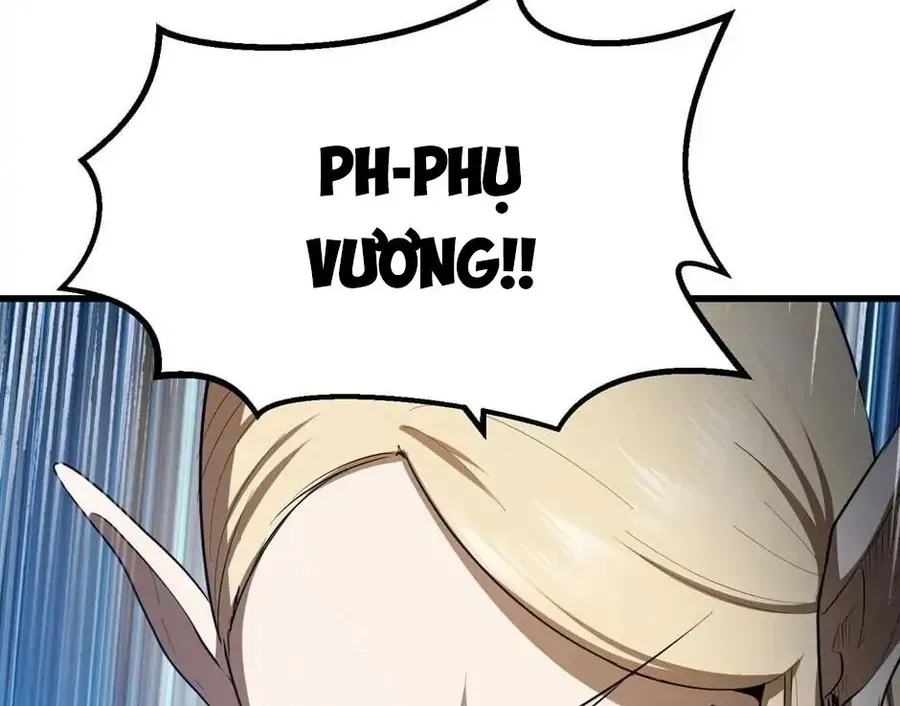 Câu Chuyện Sinh Tồn Của Kiếm Vương Ở Thế Giới Khác Chapter 77 - Trang 49