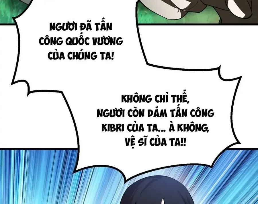 Câu Chuyện Sinh Tồn Của Kiếm Vương Ở Thế Giới Khác Chapter 77 - Trang 5