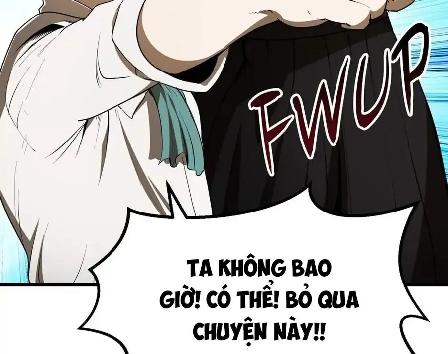Câu Chuyện Sinh Tồn Của Kiếm Vương Ở Thế Giới Khác Chapter 77 - Trang 7