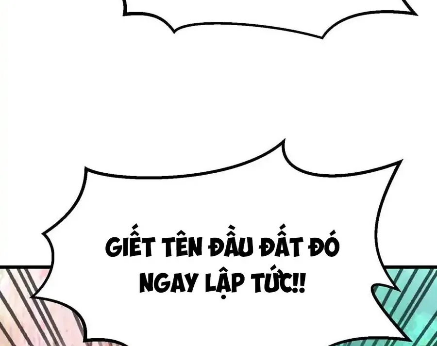 Câu Chuyện Sinh Tồn Của Kiếm Vương Ở Thế Giới Khác Chapter 77 - Trang 8