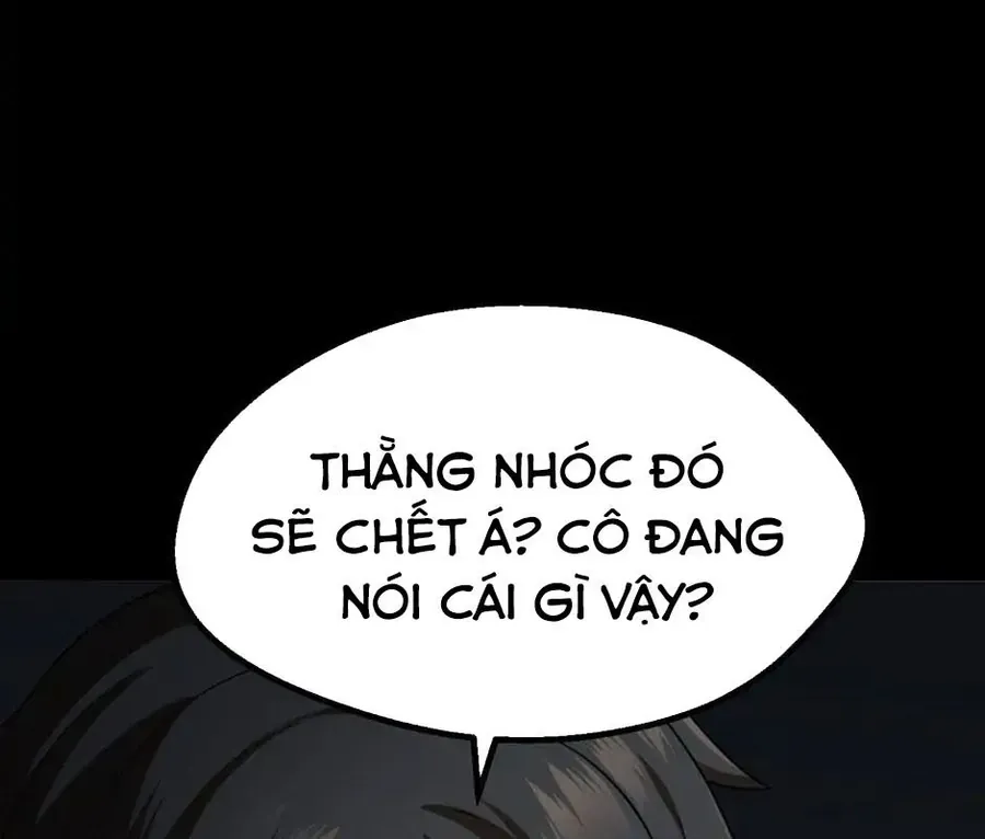 Câu Chuyện Sinh Tồn Của Kiếm Vương Ở Thế Giới Khác Chapter 78 - Trang 10