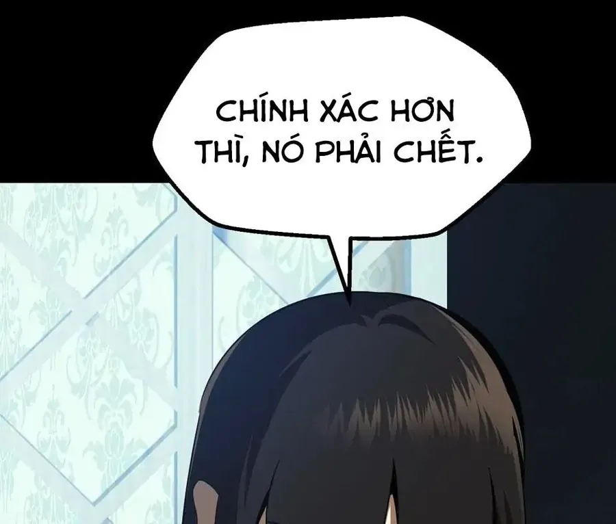 Câu Chuyện Sinh Tồn Của Kiếm Vương Ở Thế Giới Khác Chapter 78 - Trang 13