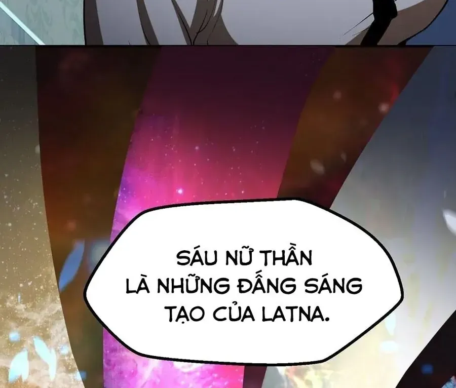 Câu Chuyện Sinh Tồn Của Kiếm Vương Ở Thế Giới Khác Chapter 78 - Trang 15