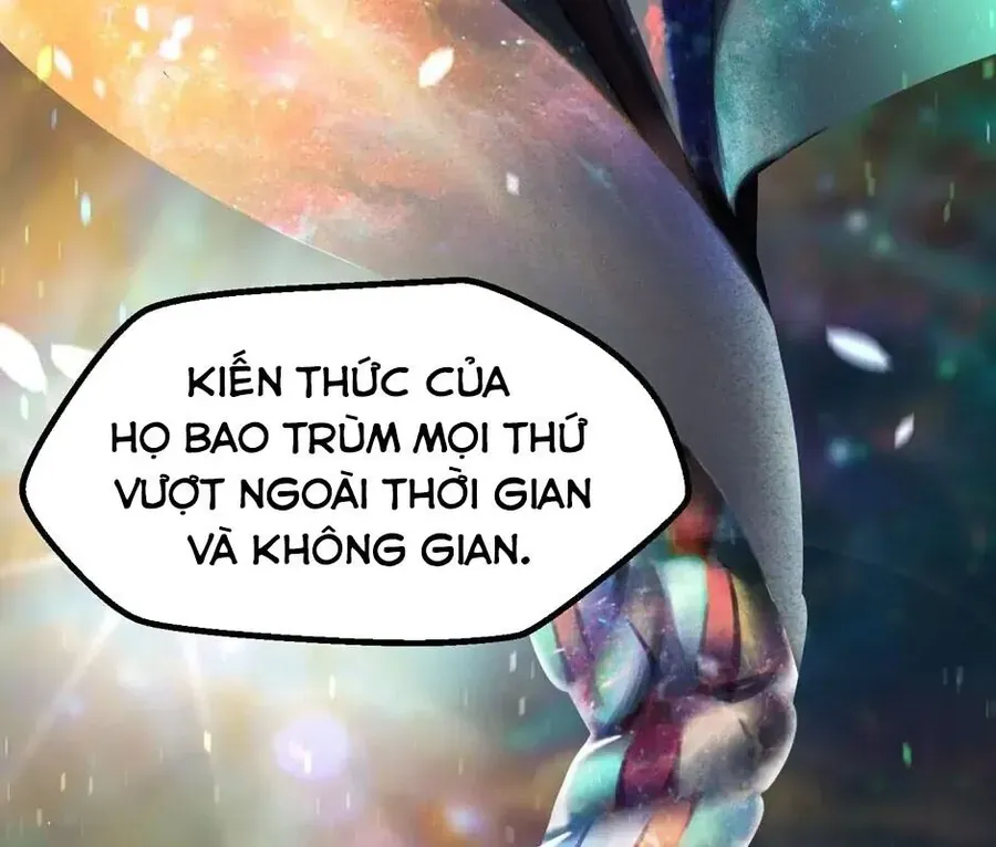 Câu Chuyện Sinh Tồn Của Kiếm Vương Ở Thế Giới Khác Chapter 78 - Trang 17
