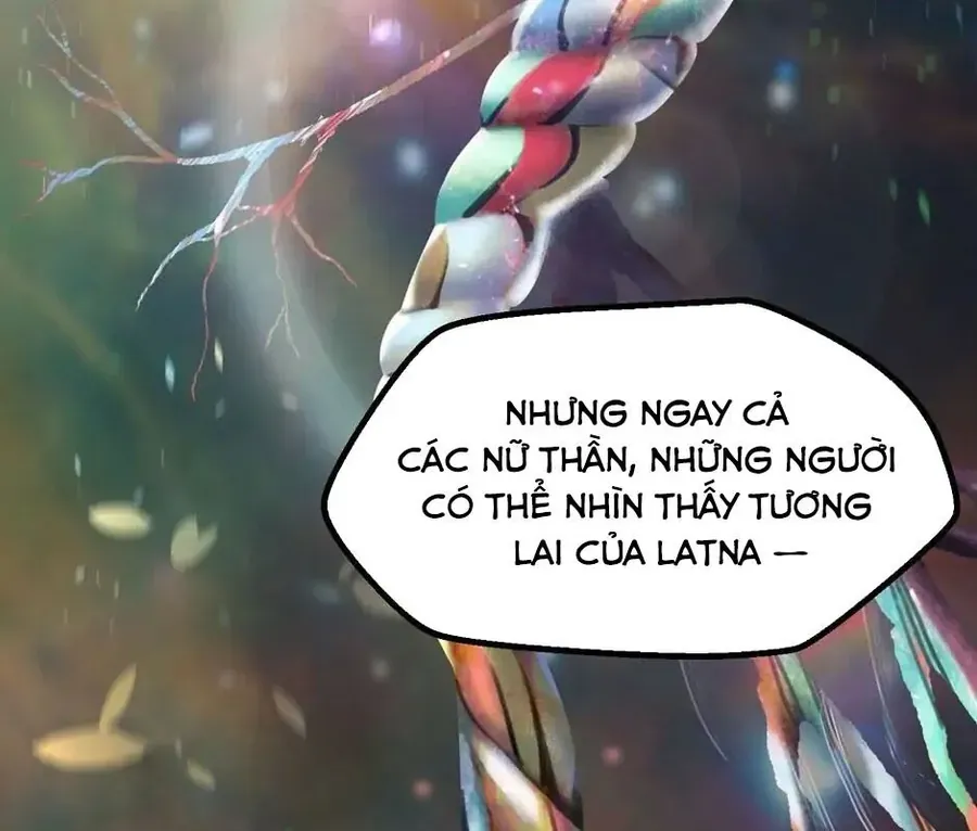 Câu Chuyện Sinh Tồn Của Kiếm Vương Ở Thế Giới Khác Chapter 78 - Trang 18