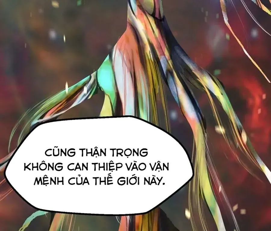 Câu Chuyện Sinh Tồn Của Kiếm Vương Ở Thế Giới Khác Chapter 78 - Trang 19