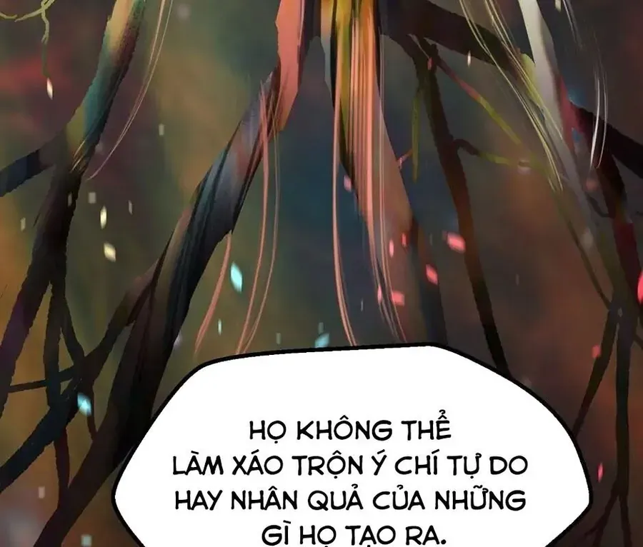 Câu Chuyện Sinh Tồn Của Kiếm Vương Ở Thế Giới Khác Chapter 78 - Trang 20