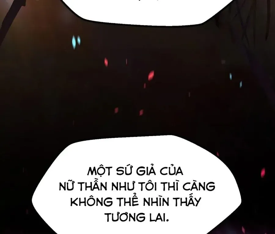 Câu Chuyện Sinh Tồn Của Kiếm Vương Ở Thế Giới Khác Chapter 78 - Trang 21