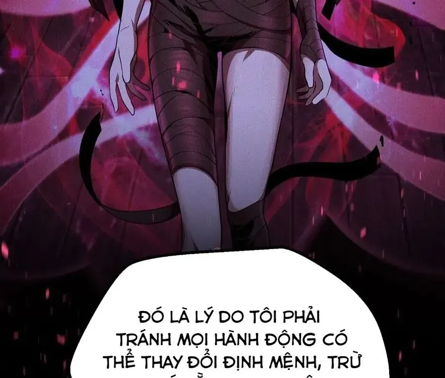 Câu Chuyện Sinh Tồn Của Kiếm Vương Ở Thế Giới Khác Chapter 78 - Trang 23