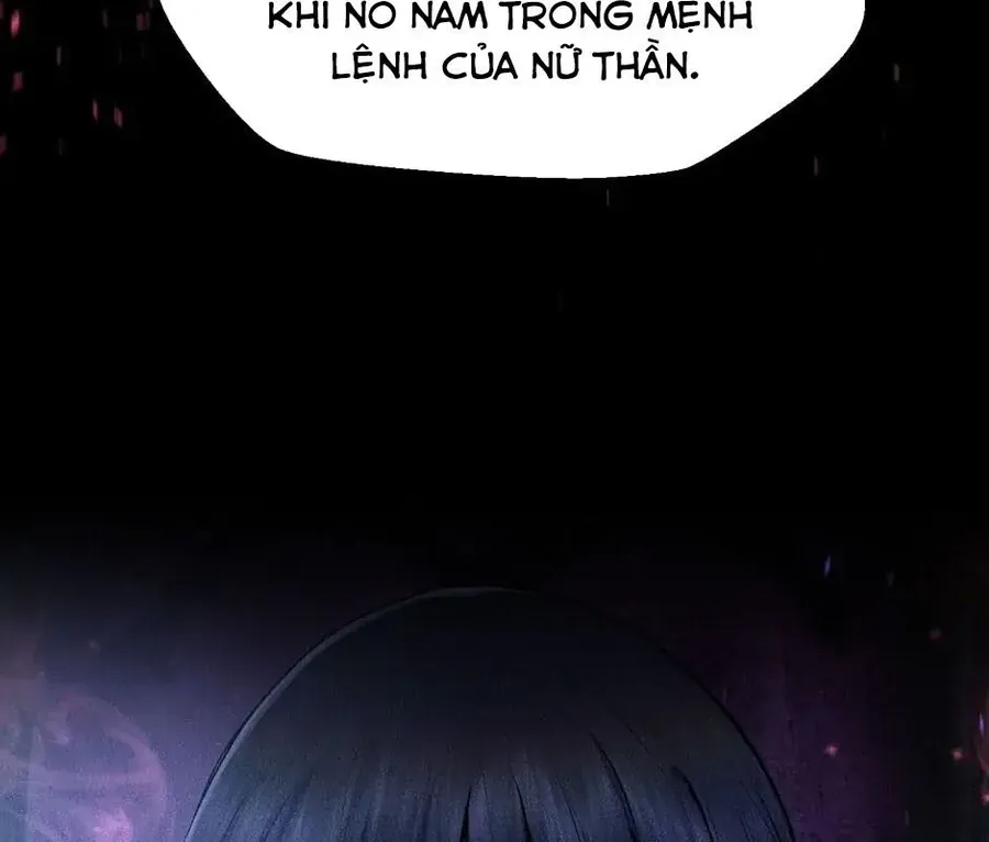 Câu Chuyện Sinh Tồn Của Kiếm Vương Ở Thế Giới Khác Chapter 78 - Trang 24