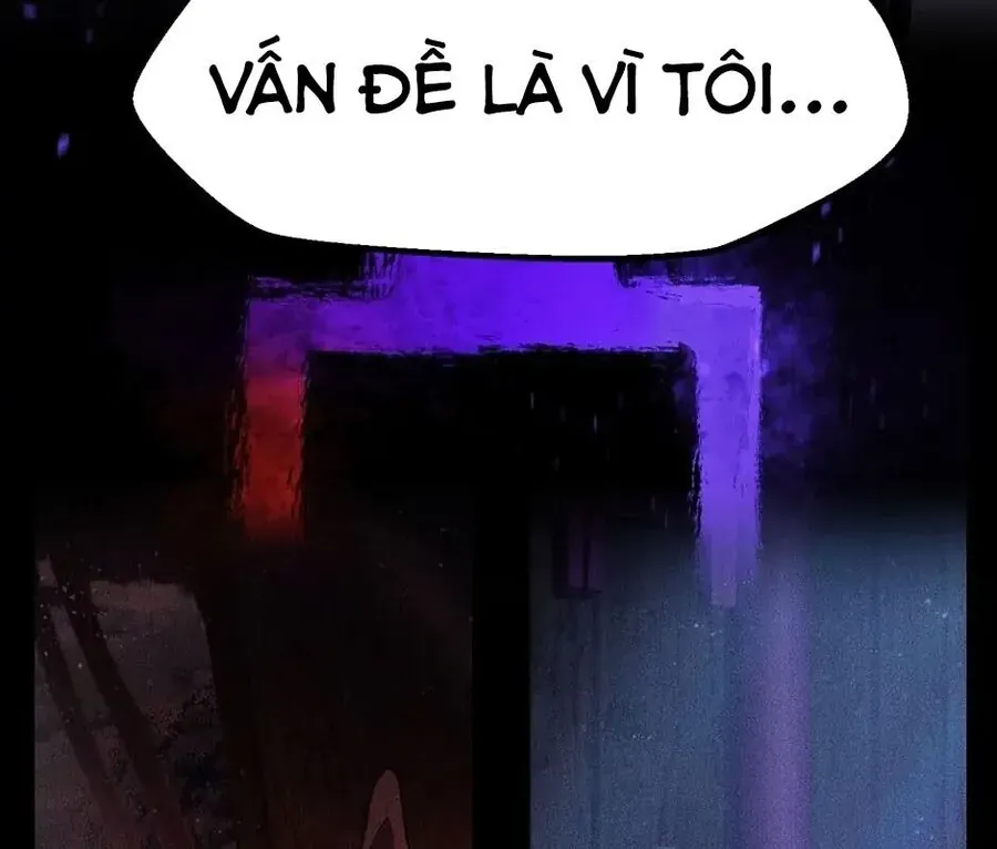 Câu Chuyện Sinh Tồn Của Kiếm Vương Ở Thế Giới Khác Chapter 78 - Trang 26