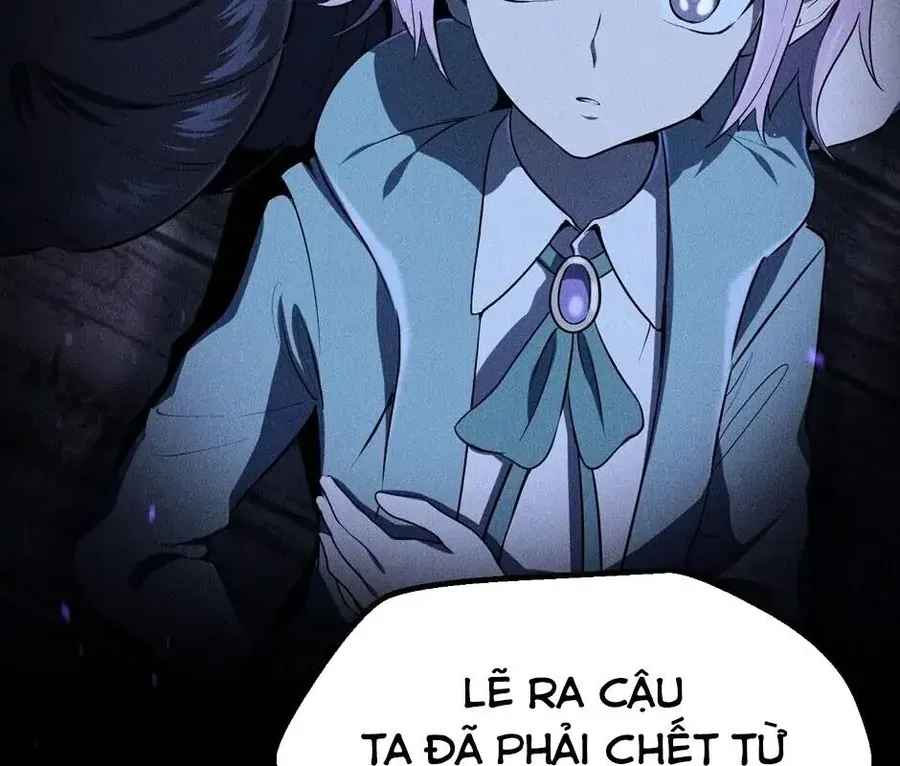 Câu Chuyện Sinh Tồn Của Kiếm Vương Ở Thế Giới Khác Chapter 78 - Trang 29