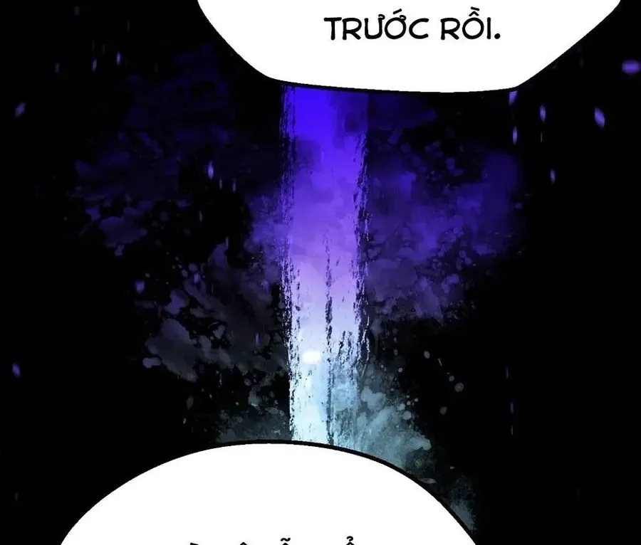 Câu Chuyện Sinh Tồn Của Kiếm Vương Ở Thế Giới Khác Chapter 78 - Trang 30