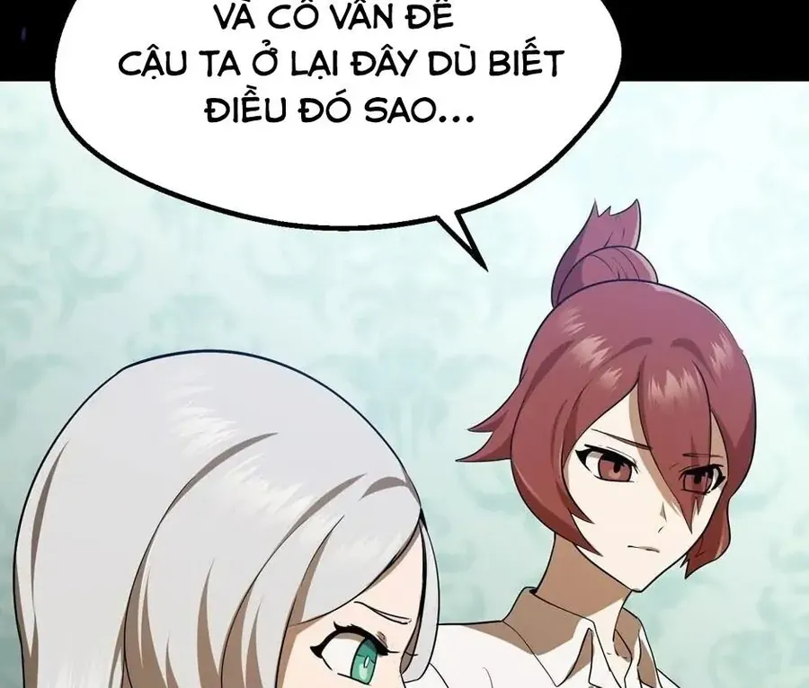 Câu Chuyện Sinh Tồn Của Kiếm Vương Ở Thế Giới Khác Chapter 78 - Trang 31