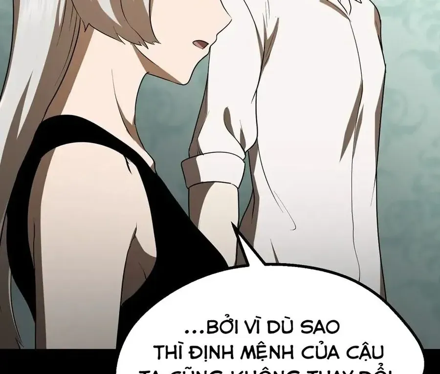 Câu Chuyện Sinh Tồn Của Kiếm Vương Ở Thế Giới Khác Chapter 78 - Trang 32