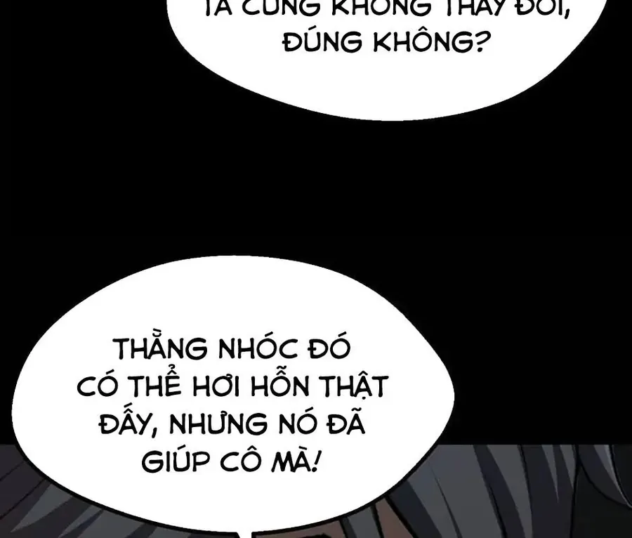 Câu Chuyện Sinh Tồn Của Kiếm Vương Ở Thế Giới Khác Chapter 78 - Trang 33