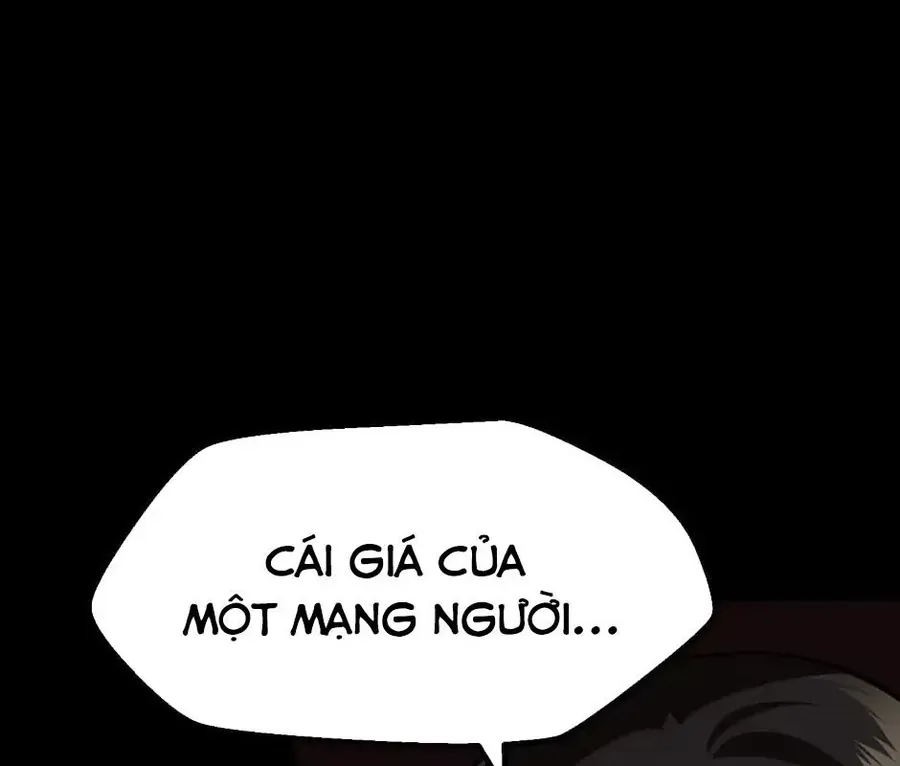 Câu Chuyện Sinh Tồn Của Kiếm Vương Ở Thế Giới Khác Chapter 78 - Trang 38
