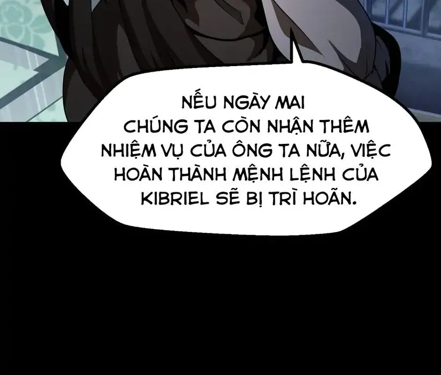 Câu Chuyện Sinh Tồn Của Kiếm Vương Ở Thế Giới Khác Chapter 78 - Trang 4