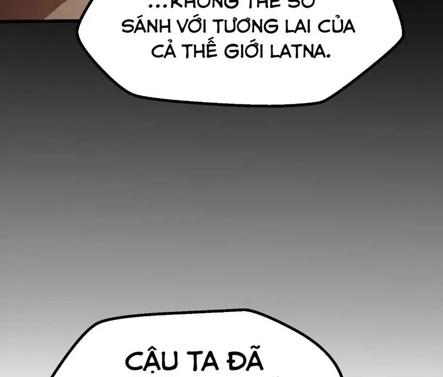 Câu Chuyện Sinh Tồn Của Kiếm Vương Ở Thế Giới Khác Chapter 78 - Trang 41