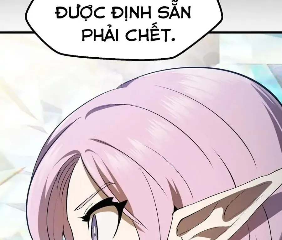 Câu Chuyện Sinh Tồn Của Kiếm Vương Ở Thế Giới Khác Chapter 78 - Trang 42