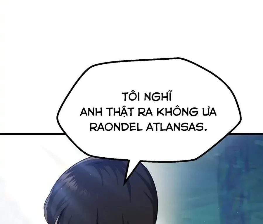 Câu Chuyện Sinh Tồn Của Kiếm Vương Ở Thế Giới Khác Chapter 78 - Trang 48
