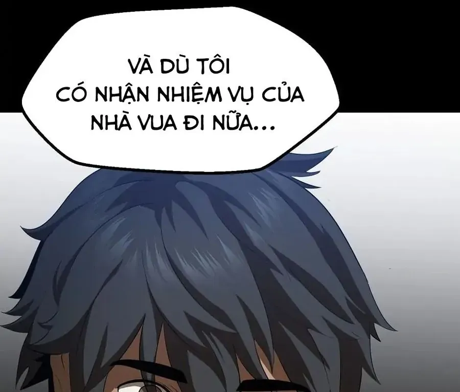 Câu Chuyện Sinh Tồn Của Kiếm Vương Ở Thế Giới Khác Chapter 78 - Trang 5