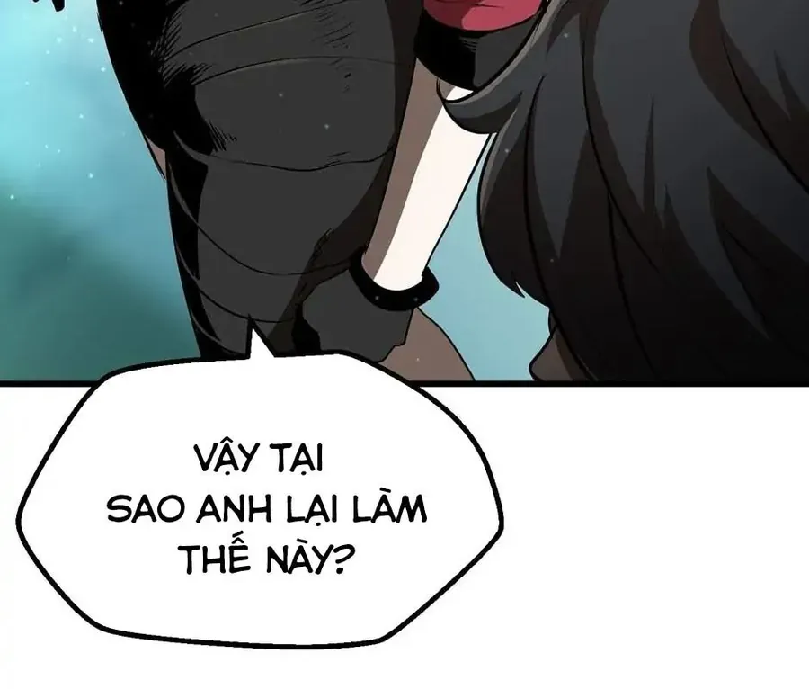 Câu Chuyện Sinh Tồn Của Kiếm Vương Ở Thế Giới Khác Chapter 78 - Trang 50