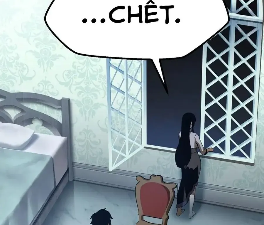 Câu Chuyện Sinh Tồn Của Kiếm Vương Ở Thế Giới Khác Chapter 78 - Trang 8